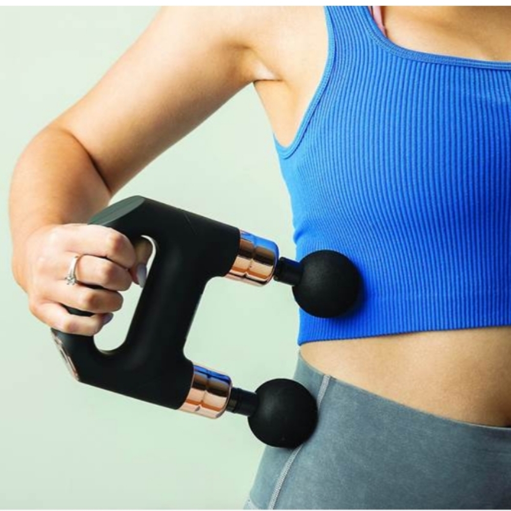 Massager - Picture 3 of 7